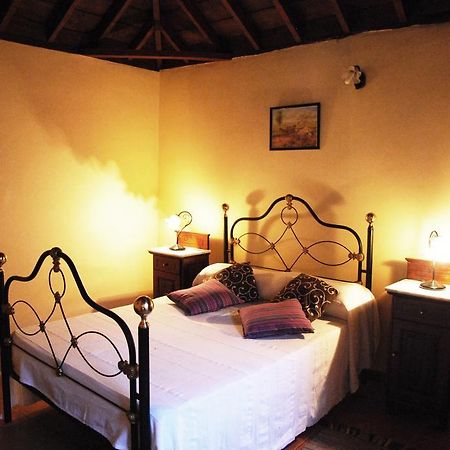 Casa Bana I Villa เอลปาโซ ภายนอก รูปภาพ