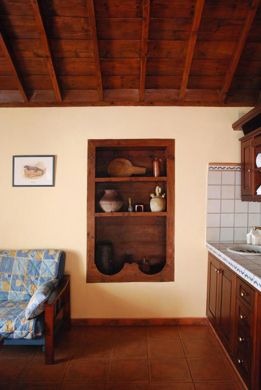 Casa Bana I Villa เอลปาโซ ภายนอก รูปภาพ