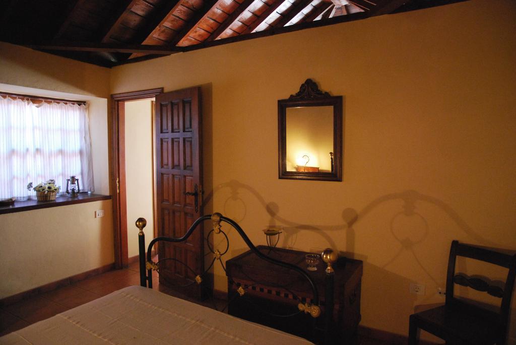 Casa Bana I Villa เอลปาโซ ภายนอก รูปภาพ