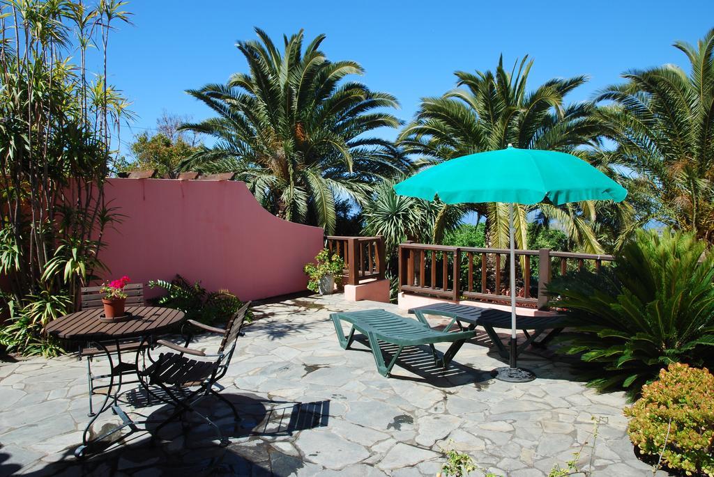 Casa Bana I Villa เอลปาโซ ห้อง รูปภาพ