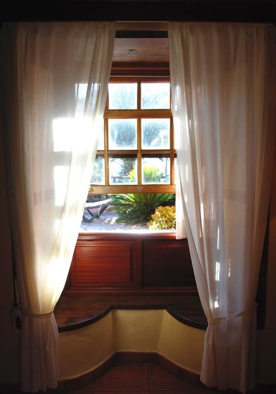 Casa Bana I Villa เอลปาโซ ห้อง รูปภาพ