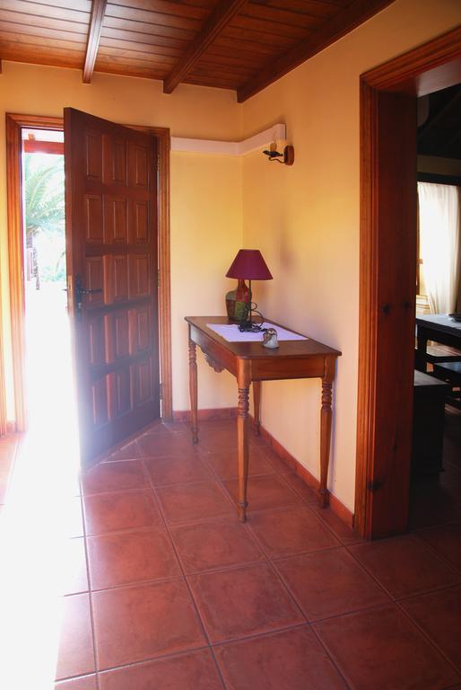 Casa Bana I Villa เอลปาโซ ภายนอก รูปภาพ