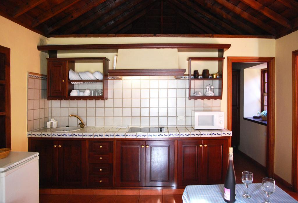 Casa Bana I Villa เอลปาโซ ห้อง รูปภาพ