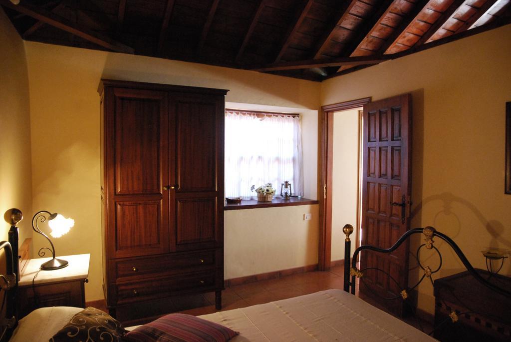 Casa Bana I Villa เอลปาโซ ภายนอก รูปภาพ